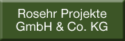 Rosehr Projekte GmbH & Co KG Lübeck 