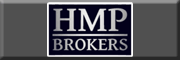 HMP Brokers 