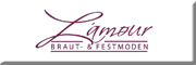 L’amour Braut- und Festmoden Riesa L’amour Braut- und Festmoden Riesa
