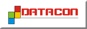 DATACON UG (haftungsbeschränkt) Hohenstein-Ernstthal DATACON UG (haftungsbeschränkt) Hohenstein-Ernstthal