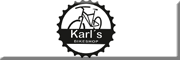 Karls Bike Shop 