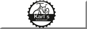 Karls Bike Shop Karls Bike Shop