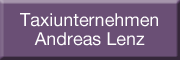 Taxiunternehmen Andreas Lenz Taxiunternehmen Andreas Lenz