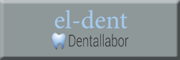 el-dent Dentallabor 