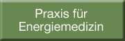 Praxis für Energiemedizin u. Coaching Winnweiler