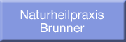 Naturheilpraxis Brunner 