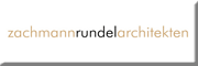 zachmannrundelarchitekten Bad Waldsee zachmannrundelarchitekten Bad Waldsee