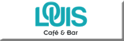 LouiS Café & Bar 