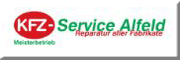 KFZ-Service Alfeld Alfeld KFZ-Service Alfeld Alfeld