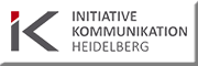 Initiative Kommunikation Heidelberg 