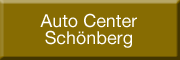 Autocenter Schoenberg Schönberg