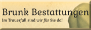 R. H. BRUNK UG (haftungsbeschränkt) Kirschroth R. H. BRUNK UG (haftungsbeschränkt) Kirschroth