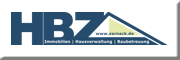 HBZ Immobilien, Hausverwaltung  Neustadt am Rübenberge