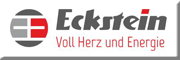 Eckstein Heizungsbau GmbH Bretzfeld
