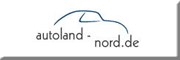 Autoland-Nord GmbH Norderstedt