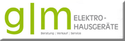 GLM Elektro-Hausgeräte Gotha