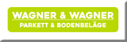 Wagner & Wagner GbR Burghausen