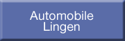 Automobile Lingen Gettorf