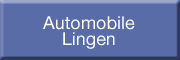Automobile Lingen Gettorf Automobile Lingen Gettorf