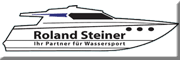 Roland Steiner Boote Grenzach-Wyhlen
