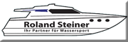 Roland Steiner Boote Grenzach-Wyhlen Roland Steiner Boote Grenzach-Wyhlen
