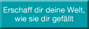 Erschaff dir deine Welt, wie sie dir gefällt, Energetische Seminare, persönliche Sessions & Coachings 