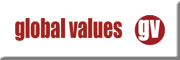 Global Values Kirchseeon