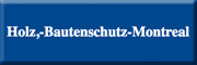 Holz und Bautenschutz Montreal Holz und Bautenschutz Montreal