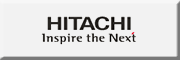 Hitachi Automotive Systems Europe GmbH Roßwein