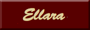 Ellara Ellara