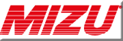 MIZU GmbH Hilzingen