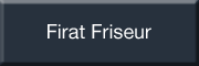 Firat Friseur Gießen Firat Friseur Gießen