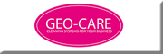 Geo-Care Reinigungsbedarf GmbH 