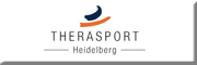 THERASPORT Heidelberg in der Klinik Sankt Elisabeth 