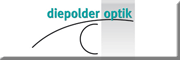 Diepolder Optik GmbH 