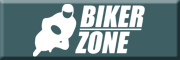 Biker-Zone Motorradbekleidung Rheinmünster
