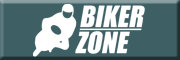 Biker-Zone Motorradbekleidung Rheinmünster Biker-Zone Motorradbekleidung Rheinmünster
