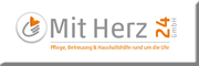 Mit Herz 24 GmbH Buseck Mit Herz 24 GmbH Buseck