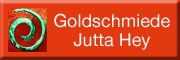 Goldschmiede Jutta Hey Heilbad Heiligenstadt