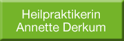 Annette Derkum 
Heilpraktikerpraxis 