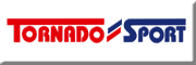 Tornado Team Sport GmbH 