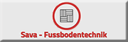 Sava-Fußbodentechnik Oppenweiler Sava-Fußbodentechnik Oppenweiler