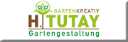 Hasan Tutay Kelkheim Hasan Tutay Kelkheim