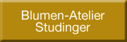 Blumen-Atelier Studinger Kirchzarten