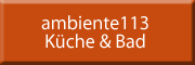 ambiente113 Küche & mehr Altlußheim