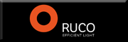 RUCO LICHT GmbH 