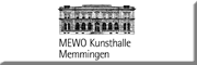 MEWO Kunsthalle 