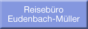 Reisebüro Eudenbach-Müller 