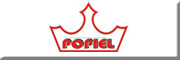 Anhänger A. Popiel Anhänger A. Popiel