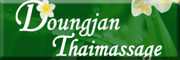 Doungjan-Thaimassage Falkenrehde
